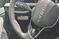 Skoda Superb din 2026 cu 3.444 km - oferta SKO235570 - foto 17