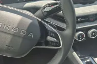 Skoda Superb din 2026 cu 3.444 km - oferta SKO235570 - foto 18