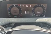 Skoda Superb din 2026 cu 3.444 km - oferta SKO235570 - foto 19