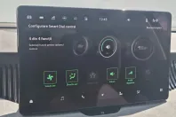 Skoda Superb din 2026 cu 3.444 km - oferta SKO235570 - foto 25