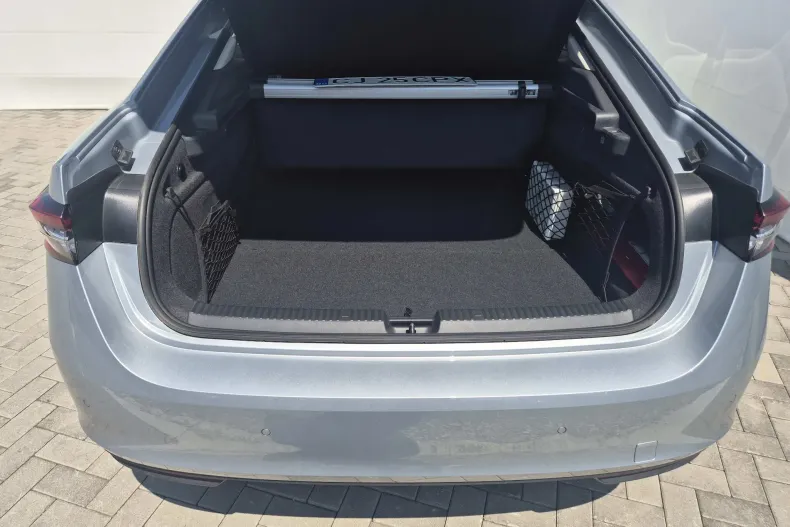 Skoda Superb din 2026 cu 3.444 km - oferta SKO235570 - foto 33