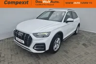 Audi Q5 din 2022 cu 51.412 km - oferta AUD235571 - foto 1