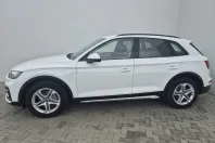 Audi Q5 din 2022 cu 51.412 km - oferta AUD235571 - foto 2