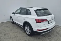 Audi Q5 din 2022 cu 51.412 km - oferta AUD235571 - foto 3