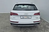 Audi Q5 din 2022 cu 51.412 km - oferta AUD235571 - foto 4