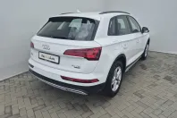 Audi Q5 din 2022 cu 51.412 km - oferta AUD235571 - foto 5
