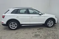 Audi Q5 din 2022 cu 51.412 km - oferta AUD235571 - foto 6