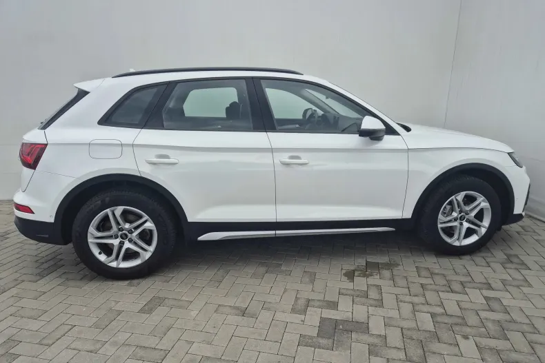Audi Q5 din 2022 cu 51.412 km - oferta AUD235571 - foto 6