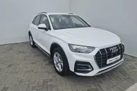 Audi Q5 din 2022 cu 51.412 km - oferta AUD235571 - foto 7