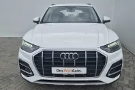 Audi Q5 din 2022 cu 51.412 km - oferta AUD235571 - foto 8