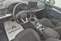 Audi Q5 din 2022 cu 51.412 km - oferta AUD235571 - foto 9