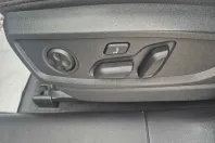 Audi Q5 din 2022 cu 51.412 km - oferta AUD235571 - foto 11
