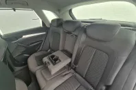 Audi Q5 din 2022 cu 51.412 km - oferta AUD235571 - foto 12