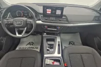 Audi Q5 din 2022 cu 51.412 km - oferta AUD235571 - foto 14