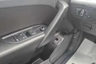 Audi Q5 din 2022 cu 51.412 km - oferta AUD235571 - foto 15