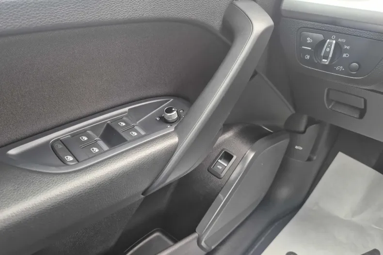 Audi Q5 din 2022 cu 51.412 km - oferta AUD235571 - foto 15