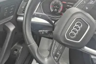 Audi Q5 din 2022 cu 51.412 km - oferta AUD235571 - foto 16