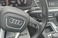 Audi Q5 din 2022 cu 51.412 km - oferta AUD235571 - foto 17