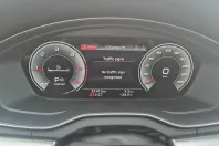 Audi Q5 din 2022 cu 51.412 km - oferta AUD235571 - foto 18