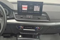 Audi Q5 din 2022 cu 51.412 km - oferta AUD235571 - foto 19