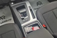 Audi Q5 din 2022 cu 51.412 km - oferta AUD235571 - foto 20