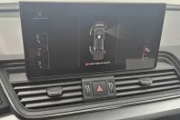 Audi Q5 din 2022 cu 51.412 km - oferta AUD235571 - foto 22