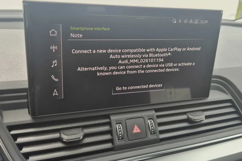 Audi Q5 din 2022 cu 51.412 km - oferta AUD235571 - foto 23
