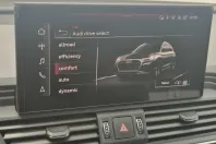 Audi Q5 din 2022 cu 51.412 km - oferta AUD235571 - foto 25