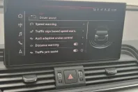 Audi Q5 din 2022 cu 51.412 km - oferta AUD235571 - foto 26