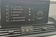 Audi Q5 din 2022 cu 51.412 km - oferta AUD235571 - foto 27