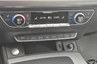 Audi Q5 din 2022 cu 51.412 km - oferta AUD235571 - foto 28