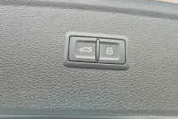 Audi Q5 din 2022 cu 51.412 km - oferta AUD235571 - foto 31