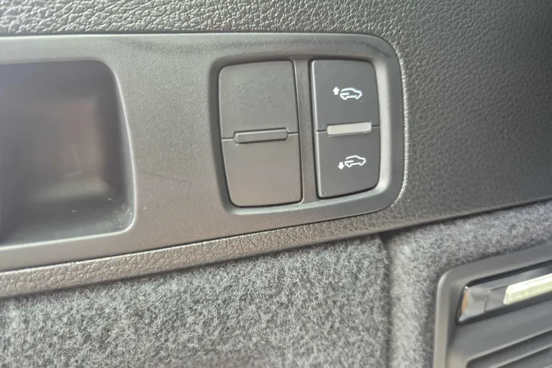 Audi Q5 din 2022 cu 51.412 km - oferta AUD235571 - foto 32