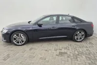 Audi A6 din 2021 cu 110.717 km - oferta AUD235572 - foto 2