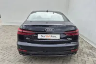 Audi A6 din 2021 cu 110.717 km - oferta AUD235572 - foto 4