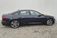 Audi A6 din 2021 cu 110.717 km - oferta AUD235572 - foto 6