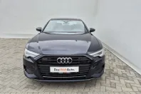 Audi A6 din 2021 cu 110.717 km - oferta AUD235572 - foto 8