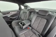 Audi A6 din 2021 cu 110.717 km - oferta AUD235572 - foto 11