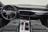 Audi A6 din 2021 cu 110.717 km - oferta AUD235572 - foto 13