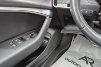 Audi A6 din 2021 cu 110.717 km - oferta AUD235572 - foto 14