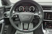 Audi A6 din 2021 cu 110.717 km - oferta AUD235572 - foto 15