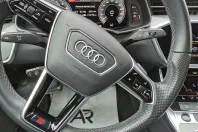 Audi A6 din 2021 cu 110.717 km - oferta AUD235572 - foto 17