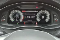 Audi A6 din 2021 cu 110.717 km - oferta AUD235572 - foto 18