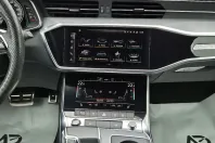 Audi A6 din 2021 cu 110.717 km - oferta AUD235572 - foto 19