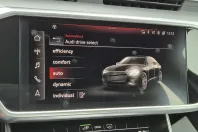 Audi A6 din 2021 cu 110.717 km - oferta AUD235572 - foto 24