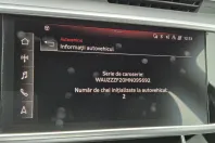 Audi A6 din 2021 cu 110.717 km - oferta AUD235572 - foto 26