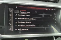 Audi A6 din 2021 cu 110.717 km - oferta AUD235572 - foto 27