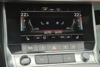Audi A6 din 2021 cu 110.717 km - oferta AUD235572 - foto 28