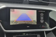 Audi A6 din 2021 cu 110.717 km - oferta AUD235572 - foto 29