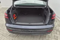 Audi A6 din 2021 cu 110.717 km - oferta AUD235572 - foto 30